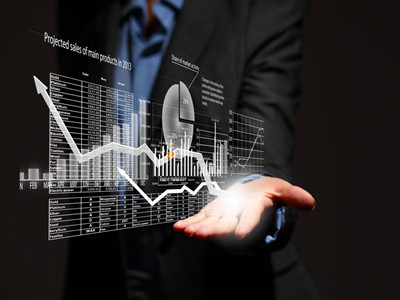 What is the practical significance of the Internet of Things for SMEs?