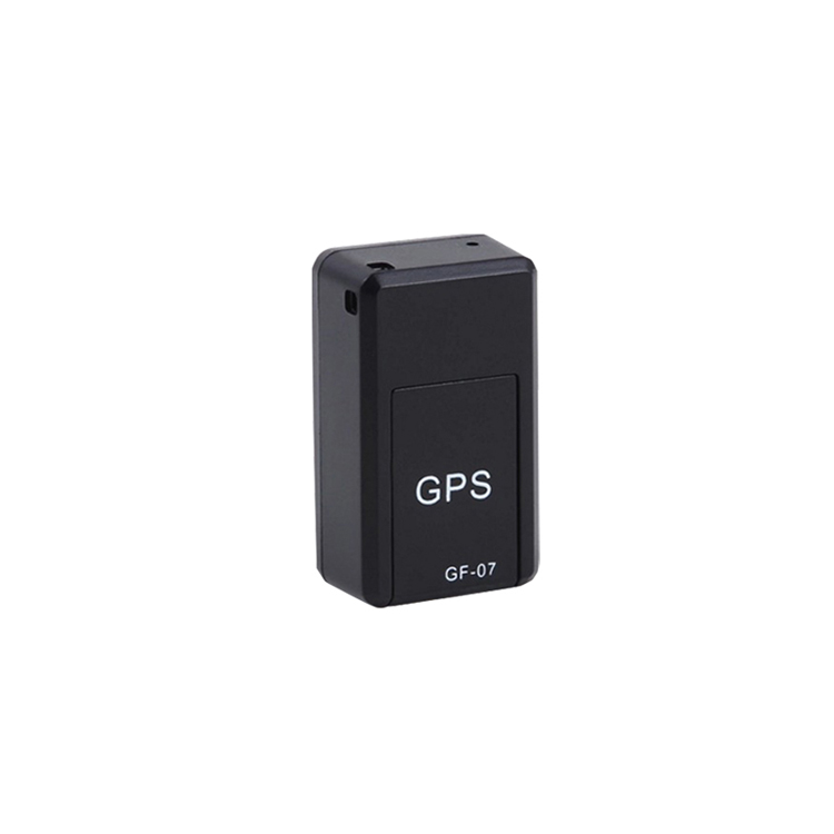 2G wireless gps tracker for kids and elderly