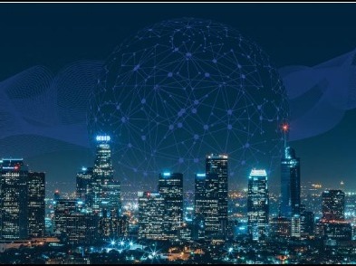 IoT Communication and Protocols