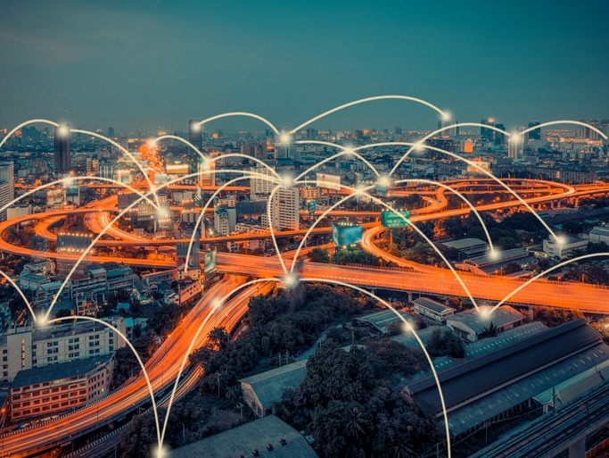 What is the IoT? Everything you need to know about the Internet of Things