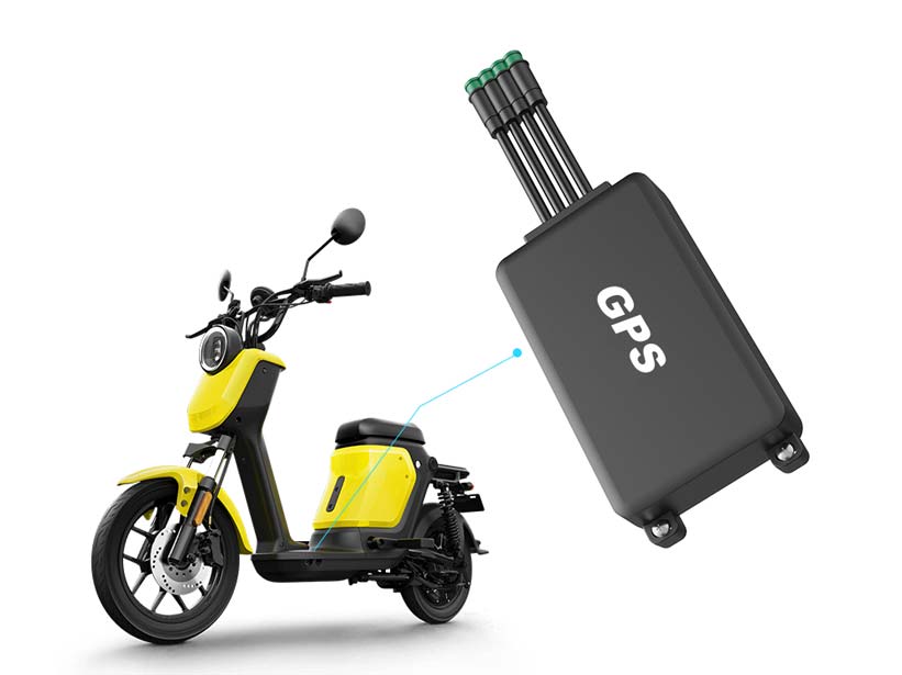 Vehicle Tracking Failure? Three ways to solve this problem!