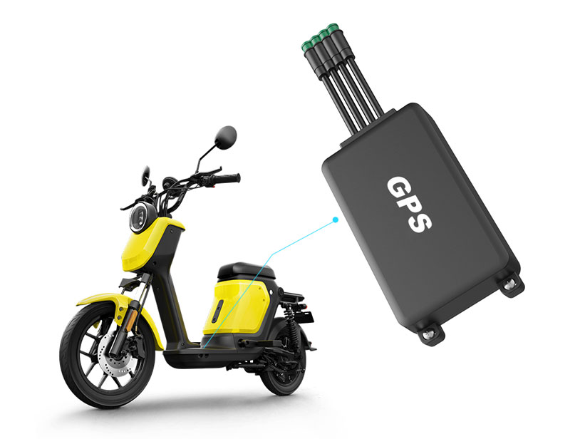 Is it Necessary to Install a Car Location Tracker?