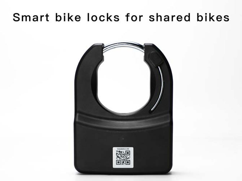How to Ensure the Quality of Smart Bike Lock?