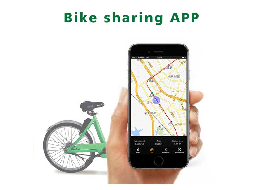 Are Smart Bike Locks Worth it?