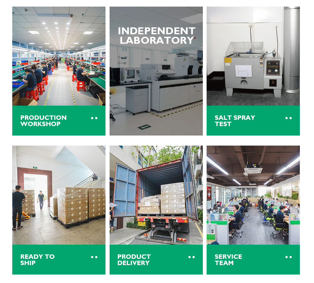 invisible cabinet lock