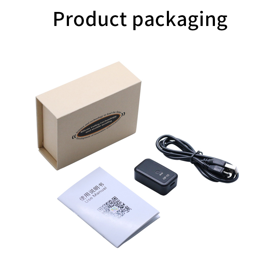 Omni 2G Gps Tracker wireless gps tracker