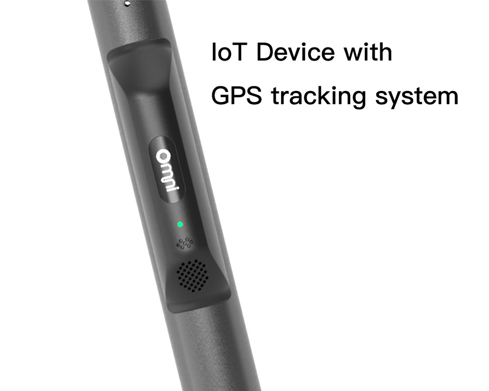 iot device