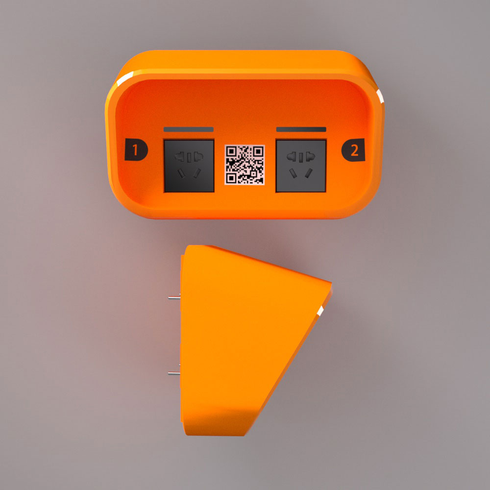 Ebikes Escooters E-mopeds Vehicle Charging Infrastructure