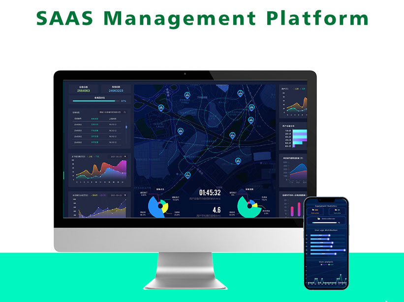 Why is There Huge Demand of Ebikes Mobility?
