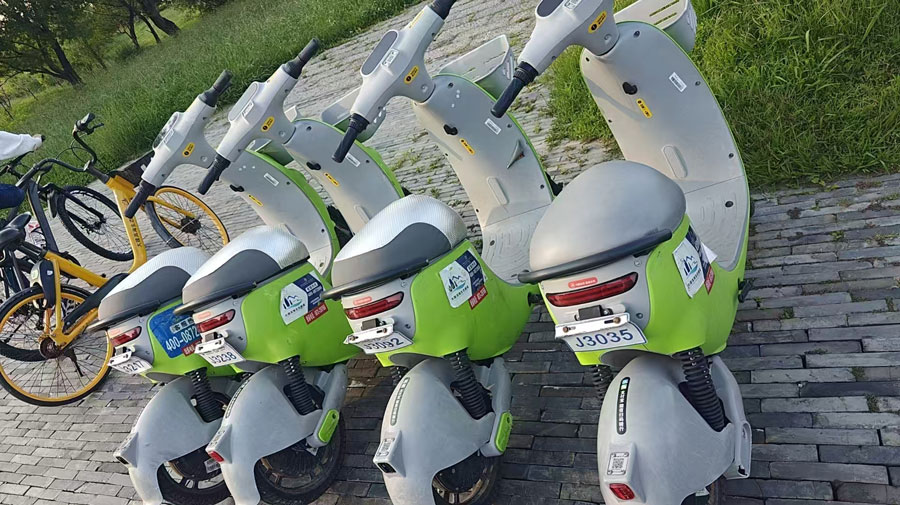 real time gps tracker