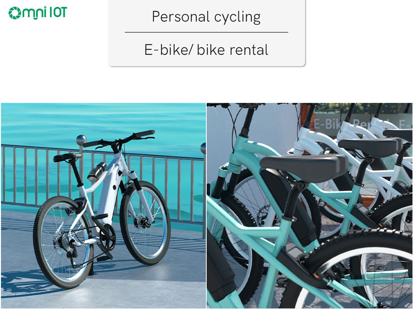 How Easily Can Smart Bike Locks Be Cut?