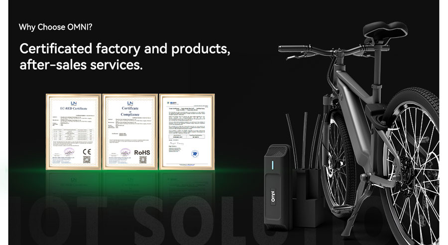 real time gps vehicle tracking