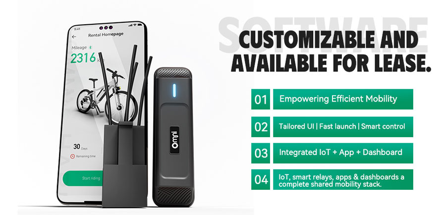 vehicle tracking app