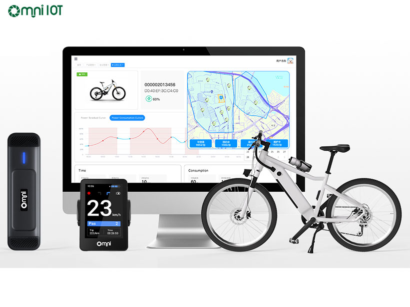 Which SaaS Platform Boosts Revenue for Vehicle Rentals?